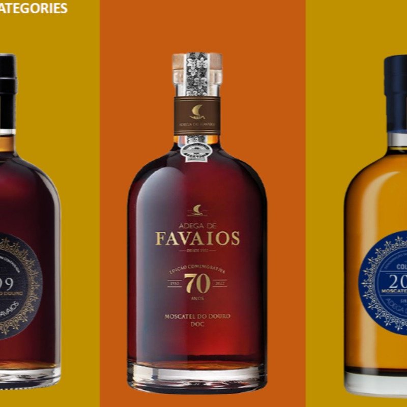 Wines