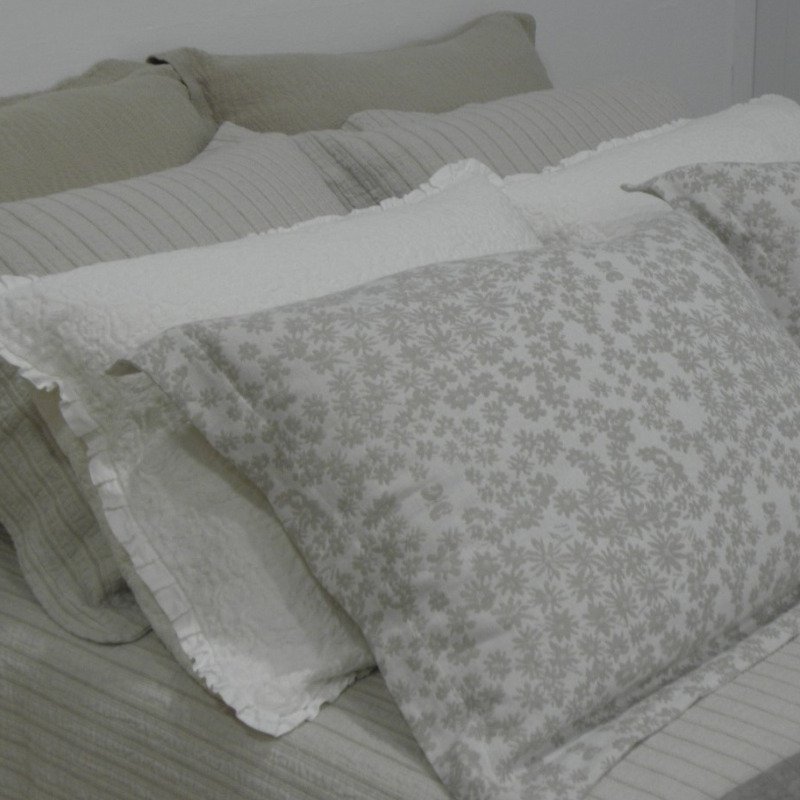 Pillow Cases