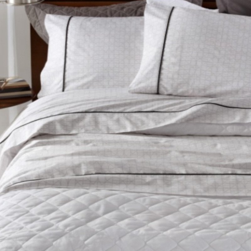 Duvet Cover