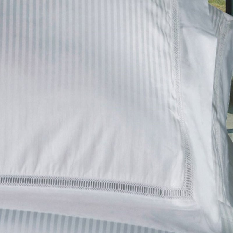 Pillow Cases