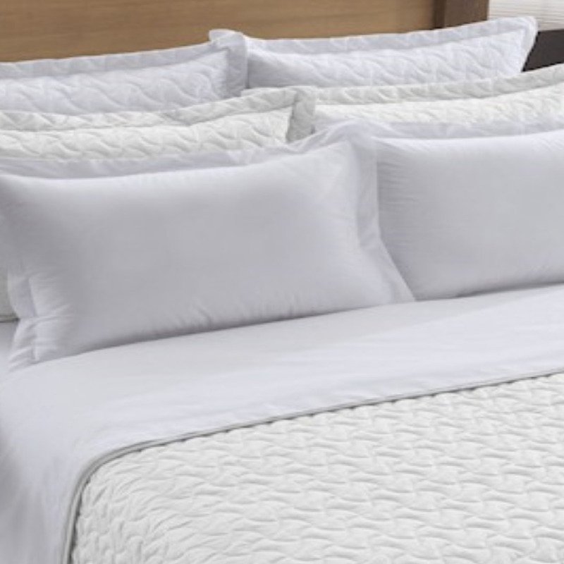 cushions & pillows