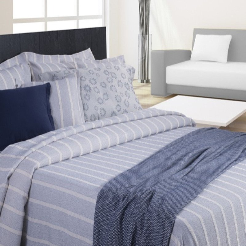 Duvet Cover
