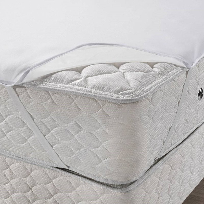 Mattress Protector