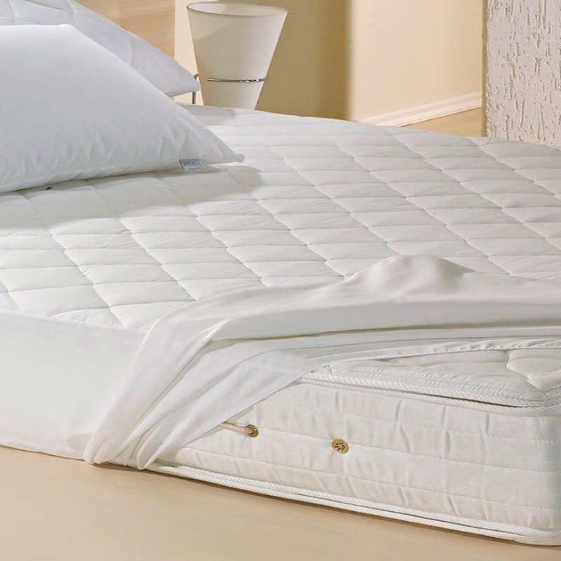 Mattress Protector