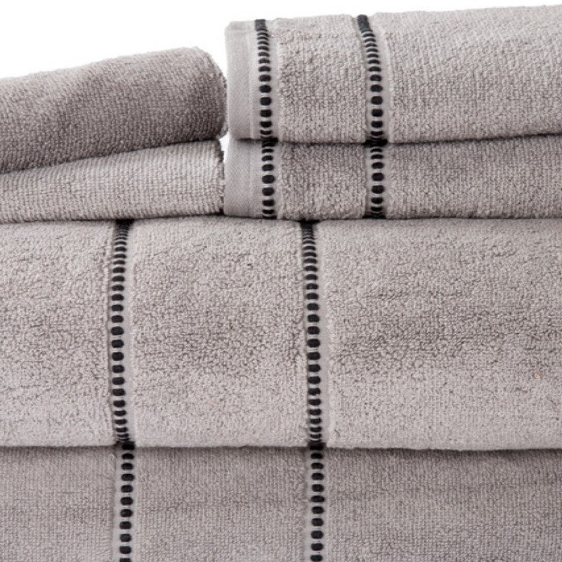 Luxury Towel 700g