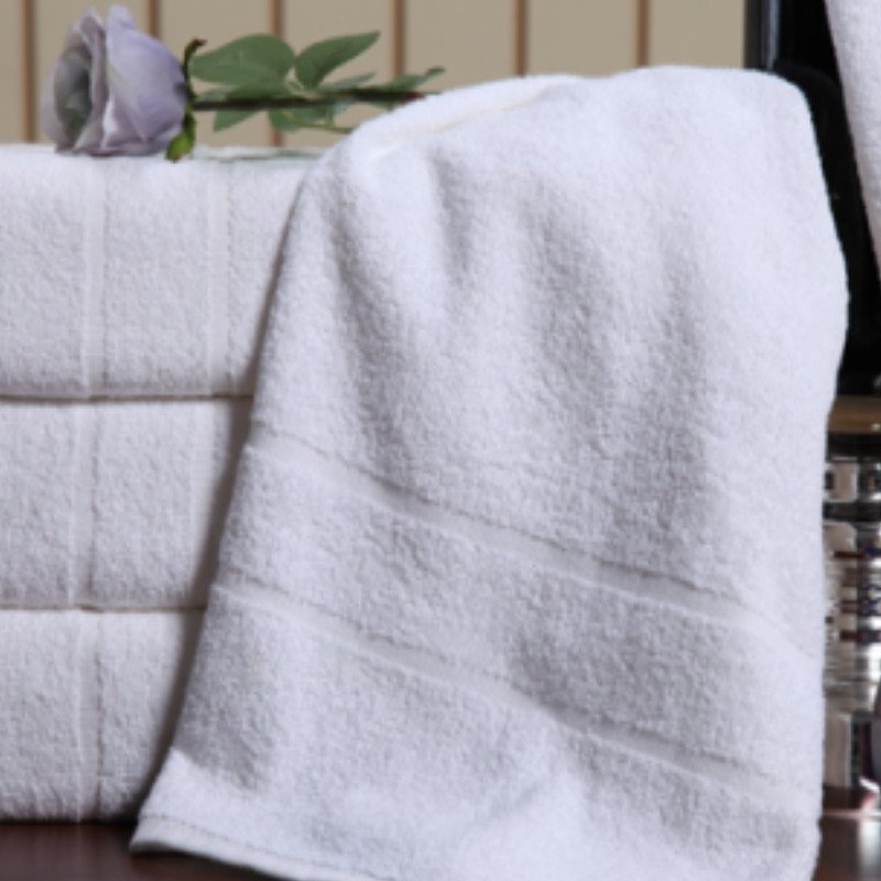 Luxury Towel 700g