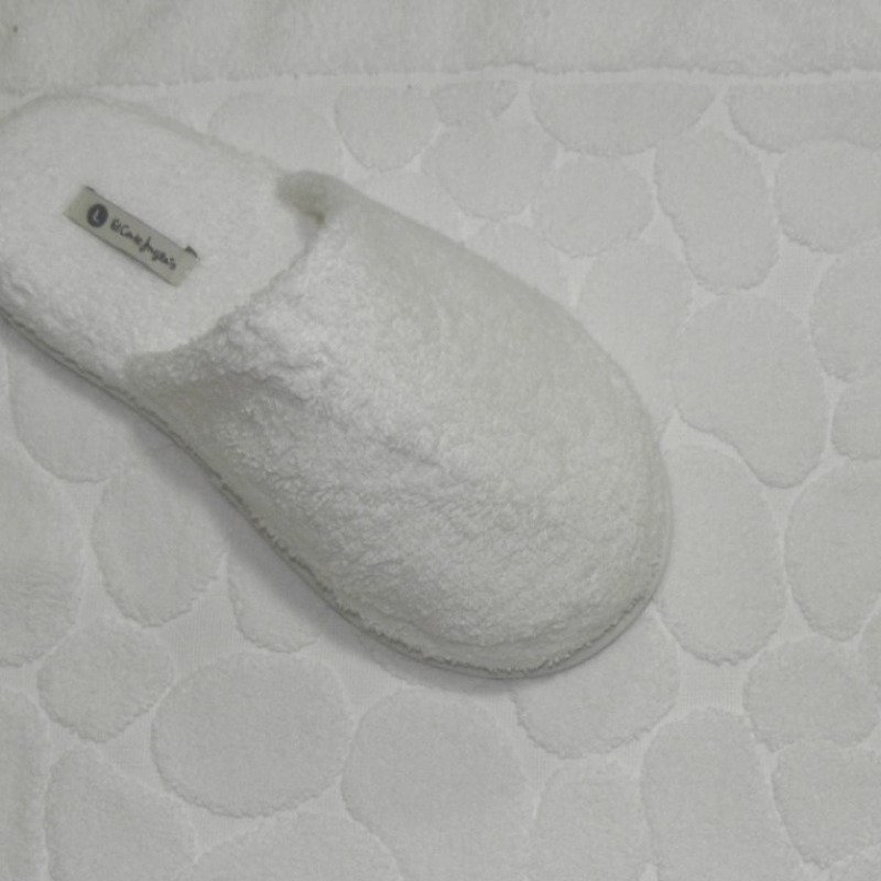 Bathroom Slippers