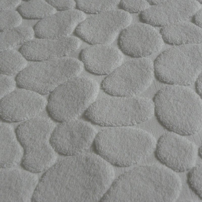 Bath Mats