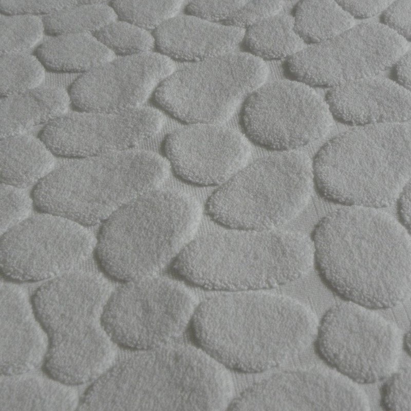 Bath Mats