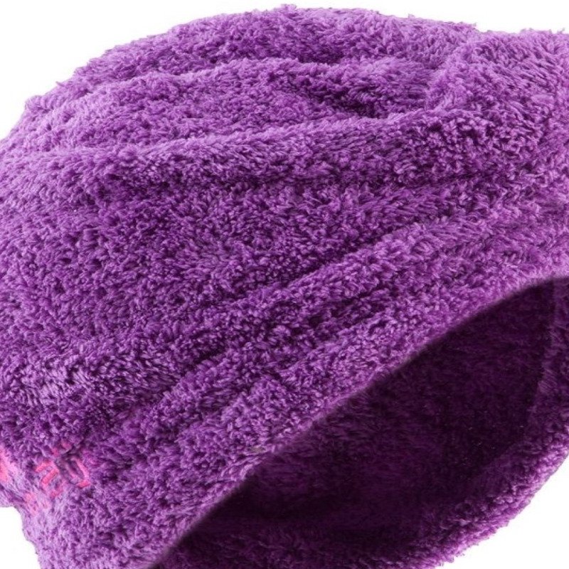 Head Towel