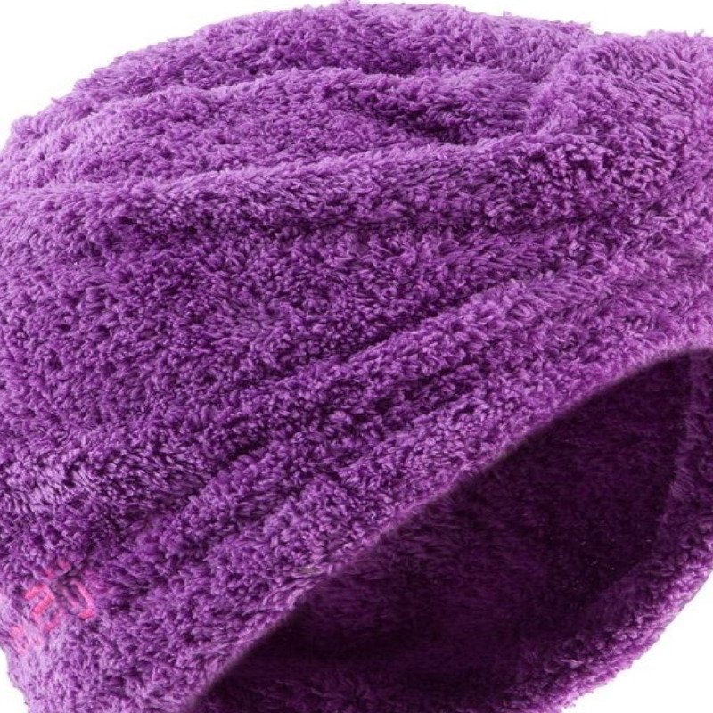 Head Towel