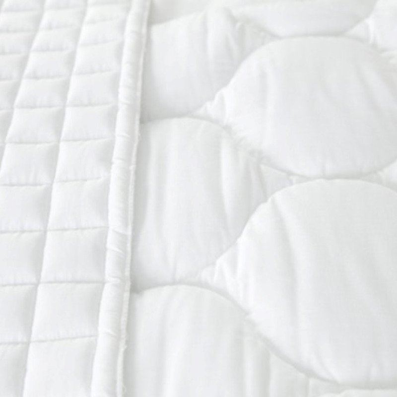 Mattress Protector For Hospital Bed