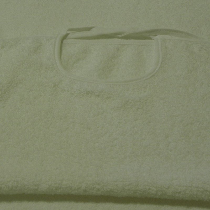 Bibs for youngs and adults