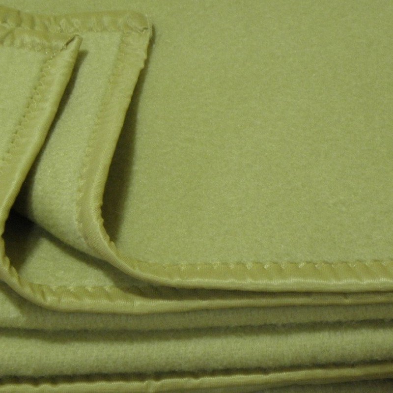 Blankets for Hospitals
