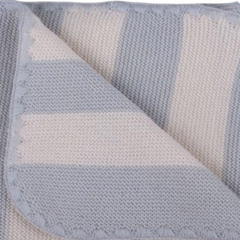 Swaddle Blankets